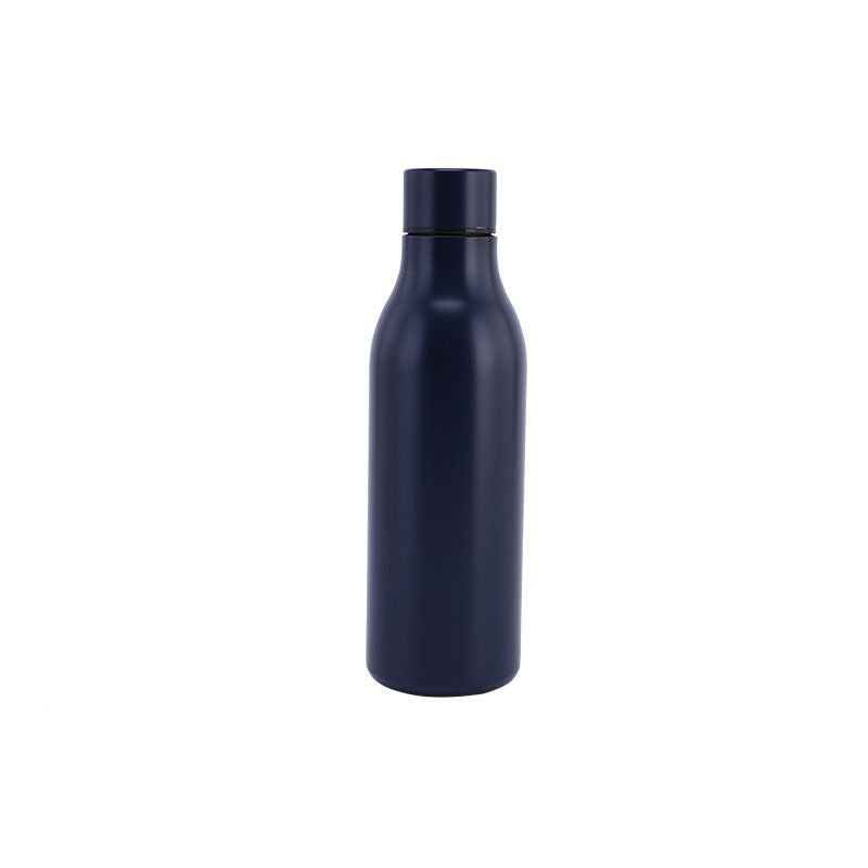 Insulated Water Bottle