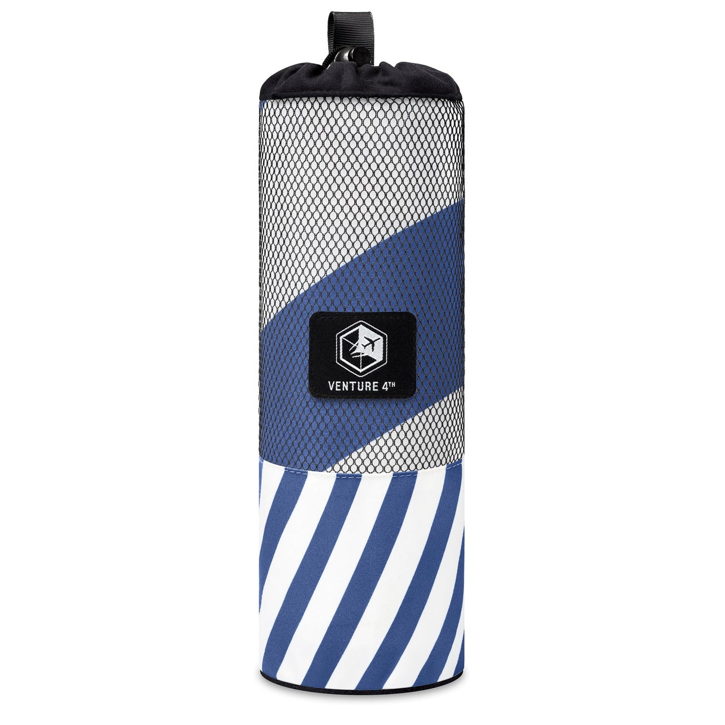 Microfiber Beach Towel