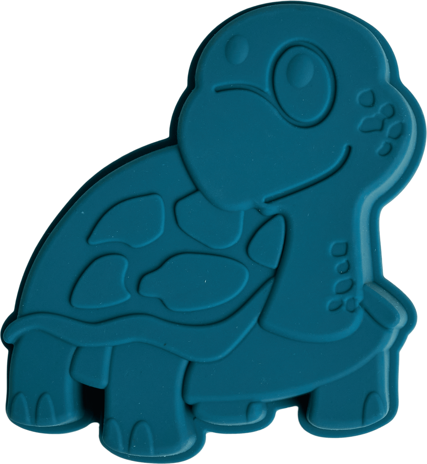 Sea Creatures Beach Toy Set