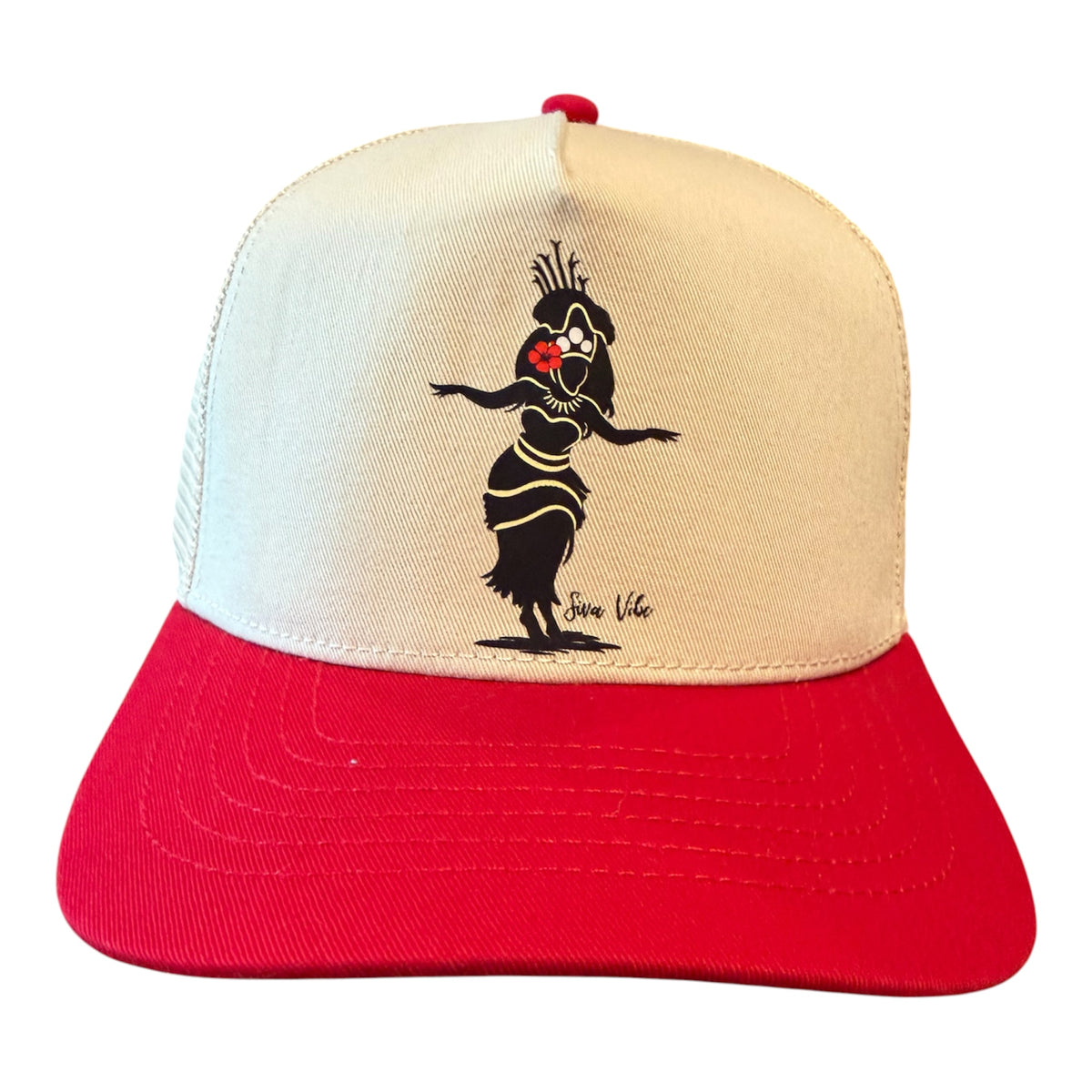 One-of-a-Kind Hat Collection
