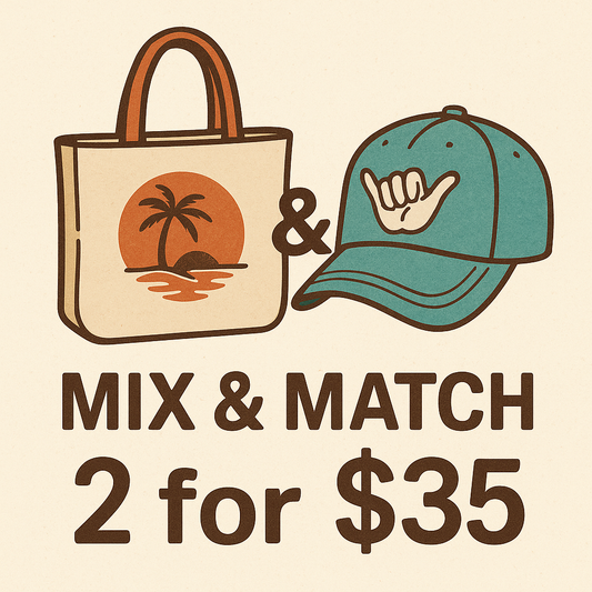 Mix & Match