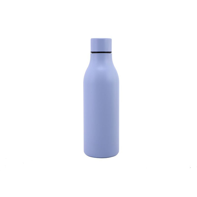 Insulated Water Bottle