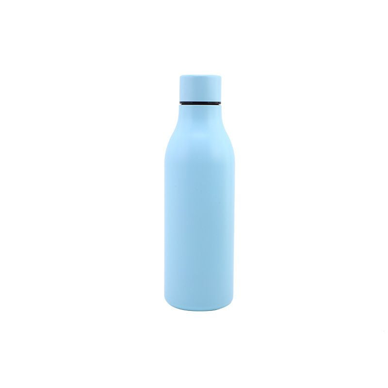 Insulated Water Bottle