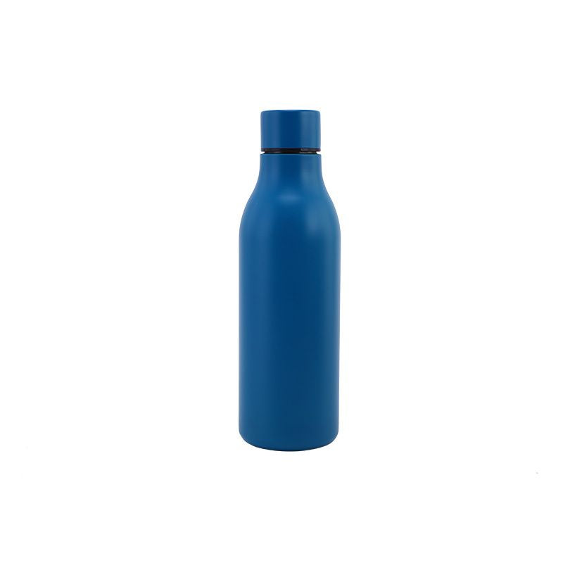 Insulated Water Bottle
