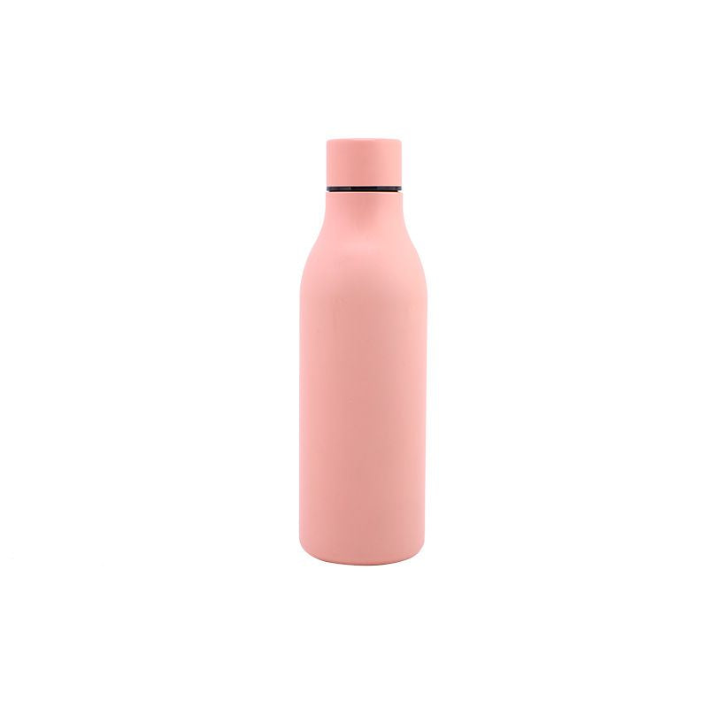 Insulated Water Bottle
