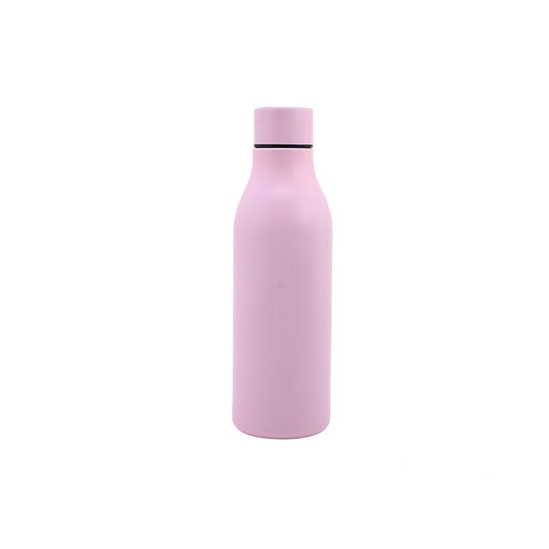 Insulated Water Bottle