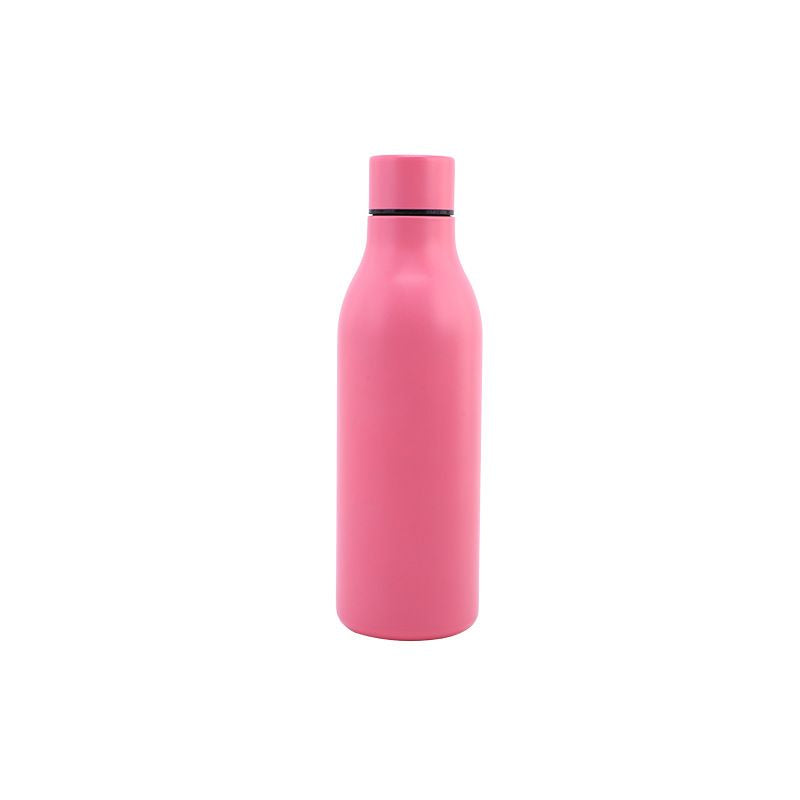 Insulated Water Bottle