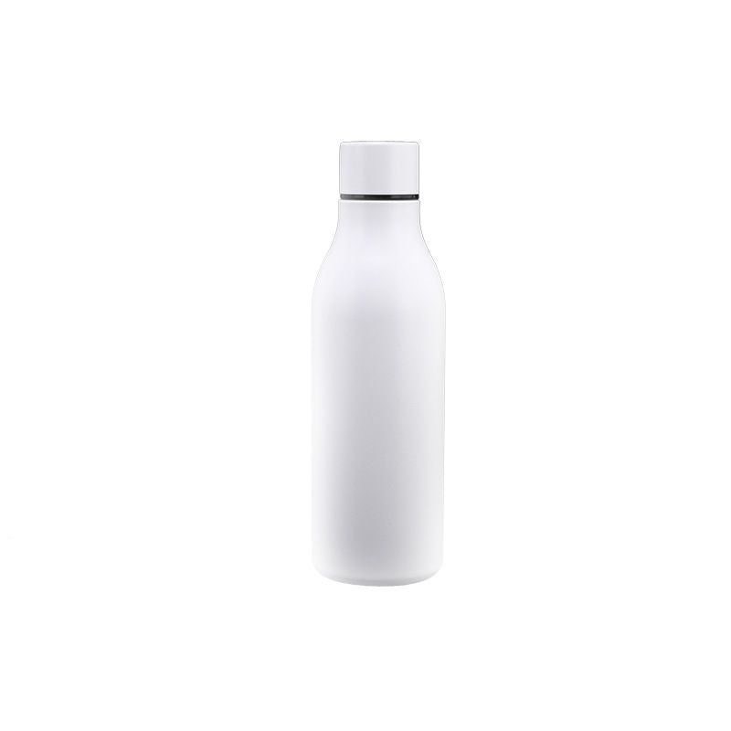 Insulated Water Bottle